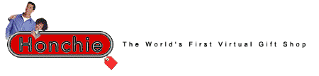 Honchie